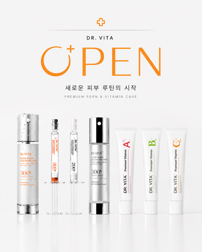 닥터비타