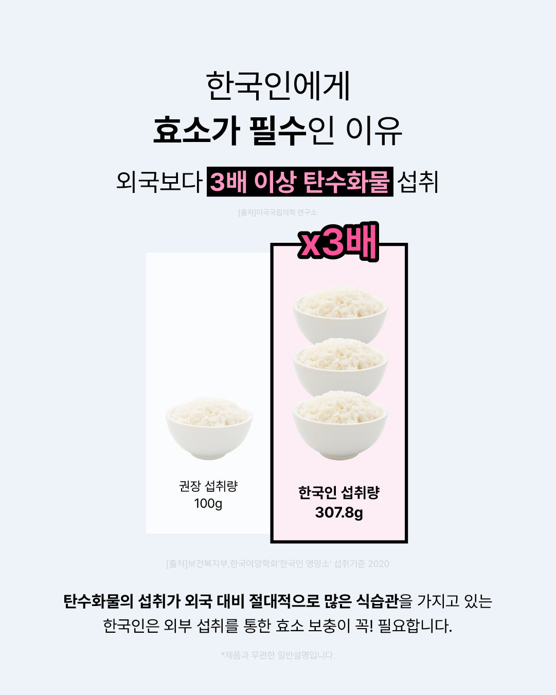 푸푸엔자임