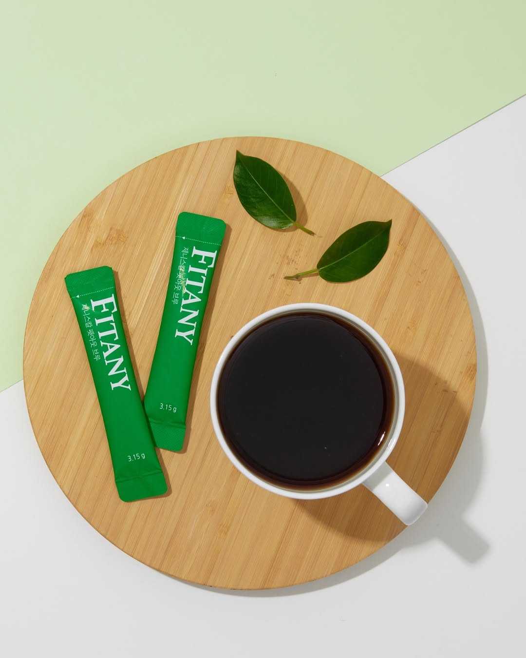 ( 공구 ) 사노셀 & 피타니