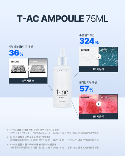( 마켓 ) 비클 티아크 1+1