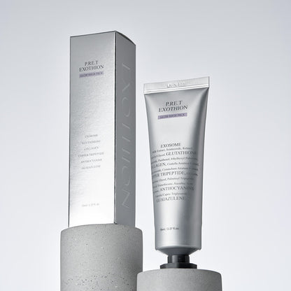 (공구) 엑소티온