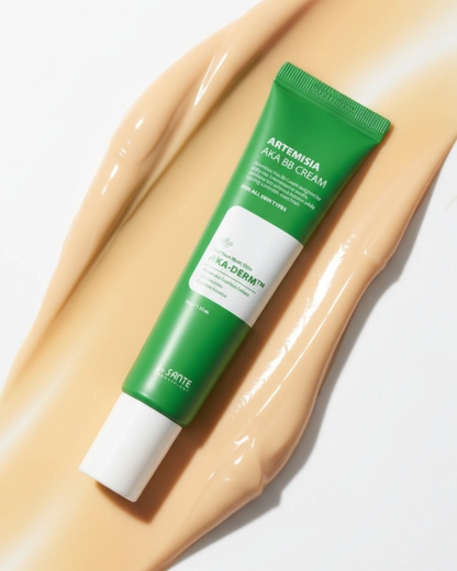 [ Dr.Sante ] AKA BB Cream 35g