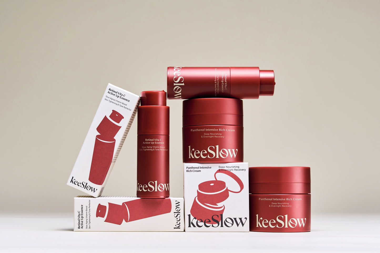 ( 공구 ) 키슬로우