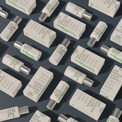 (공구) 보떼덤 엘리시어 에센스 (50ml)